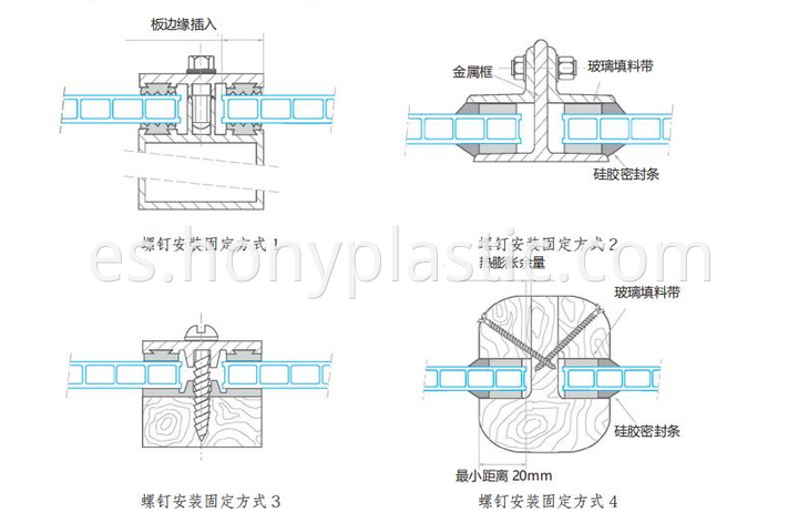 PC sheet-4